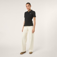 Fila PONDERANO slim polo shirt Bild 3