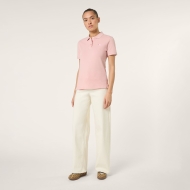 Fila PONDERANO slim polo shirt Bild 3