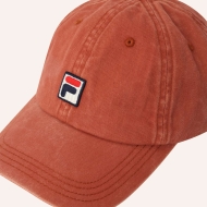 Fila PONTICELLO dad cap Bild 3