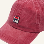 Fila PONTICELLO dad cap Bild 3
