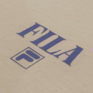 Fila PONZANO relaxed graphic t-shirt Bild 3