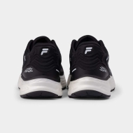 Fila FILA POTAXIUM Black-White Bild 3