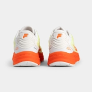 Fila POTAXIUM men Bild 3