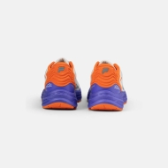 Fila Potaxium Men nimbus cloud-simply purple Bild 3