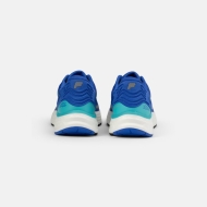 Fila Potaxium Men prime-blue-ceramic Bild 3