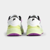 Fila POTAXIUM wmn Bild 3