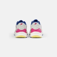 Fila Potaxium Wmn gray violet-fuchsia purple Bild 3