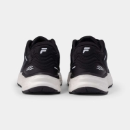 Fila FILA POTAXIUM wmn Hydrangea-Cabaret Black-White Bild 3