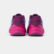 Fila POTAXIUM wmn Hydrangea-Cabaret Bild 3