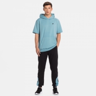 Fila Rabaul Slim Fit Pants Bild 3