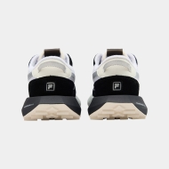 Fila RACER ENERGIZED FOOTWEAR black/ white wmn Bild 3