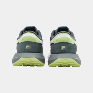 Fila RACER ENERGIZED FOOTWEAR green men Bild 3