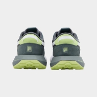 Fila RACER ENERGIZED FOOTWEAR green men Bild 3