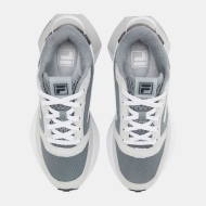 Fila RACER ENERGIZED FOOTWEAR grey wmn Bild 3