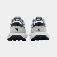 Fila RACER ENERGIZED FOOTWEAR grey wmn Bild 3