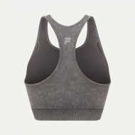 Fila Radcliffe Seamless Bra night-owl Bild 3