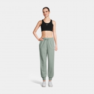 Fila RADFORD bra Black Bild 3
