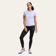 Fila RAGADA running tee Lavender Bild 3