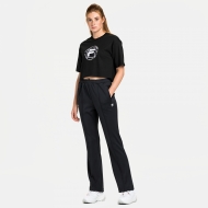 Fila Ran Pintuck Track Pants Bild 3