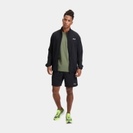 Fila RASCON running jacket black Bild 3