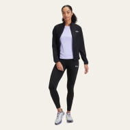 Fila RASES running jacket Black Bild 3