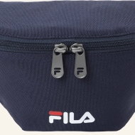 Fila RAVEO waist bag Bild 3