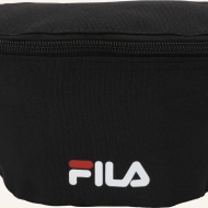 Fila RAVEO waist bag Bild 3
