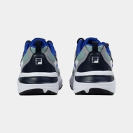 Fila RAY TRACER kids Bild 3