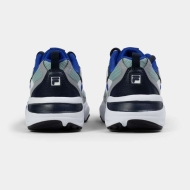 Fila RAY TRACER teens Bild 3