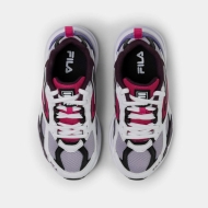 Fila RAY TRACER teens Bild 3
