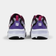 Fila RAY TRACER teens Bild 3