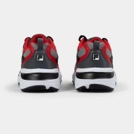 Fila RAY TRACER teens Bild 3