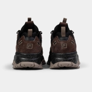 Fila RAY TRACER TR2 Bild 3