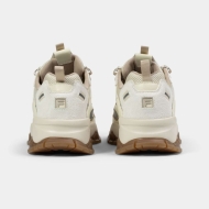 Fila RAY TRACER TR2 Bild 3