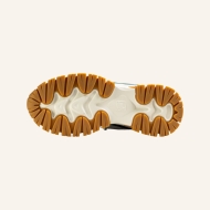 Fila RAY TRACER TR2 Bild 3