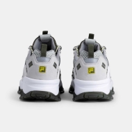 Fila RAY TRACER TR2 Bild 3