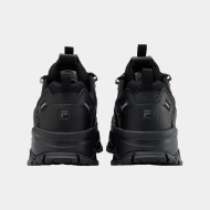 Fila RAY TRACER TR2 Bild 3