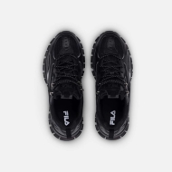 Fila RAY TRACER TR2 Black Bild 3