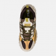 Fila Ray Tracer TR2 Men coffee-bean-clay Bild 3
