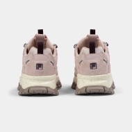 Fila RAY TRACER TR2 wmn Bild 3