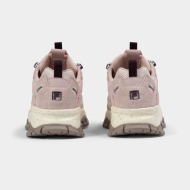 Fila RAY TRACER TR2 wmn Bild 3