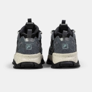 Fila RAY TRACER TR2 wmn Bild 3