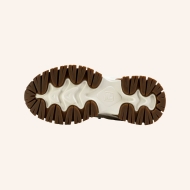 Fila RAY TRACER TR2 wmn Bild 3