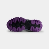 Fila RAY TRACER TR2 wmn Bild 3