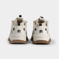 Fila RAY TRACER TR2 wmn Bild 3