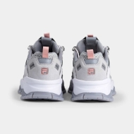 Fila RAY TRACER TR2 wmn Bild 3