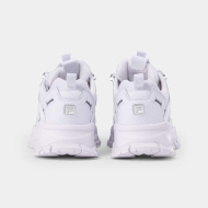 Fila RAY TRACER TR2 wmn Bild 3