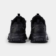 Fila RAY TRACER TR2 wmn Bild 3