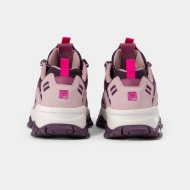 Fila RAY TRACER TR2 wmn Pale Mauve-Malaga Bild 3