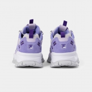 Fila RAY TRACER TR2 wmn Pale Mauve-MalagaSweet Lavender-Orchid Hush Bild 3